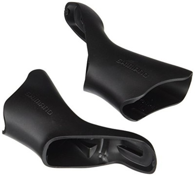 shimano 6600 shifters